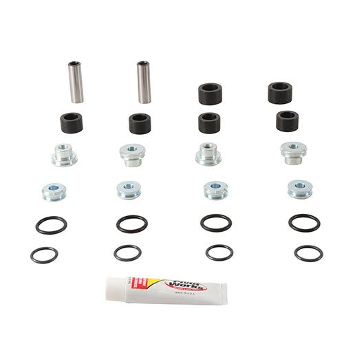 Load image into Gallery viewer, Pivot Works Front Lower A-Arm Kit PWAAK-P20-000
