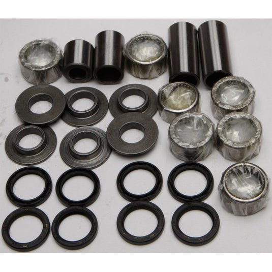 All Balls Linkage Bearing Seal Kit 27-1132