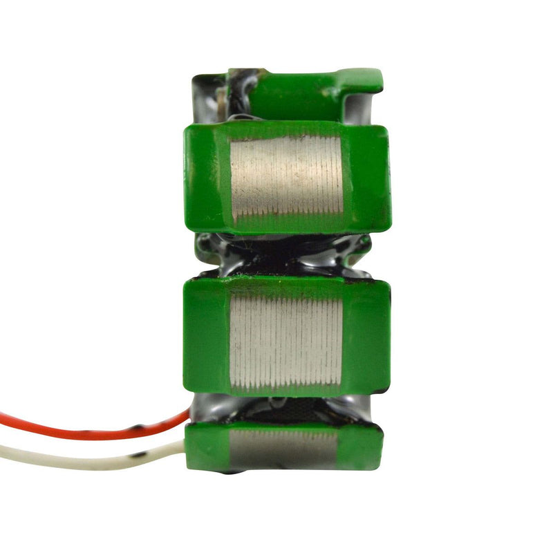 Load image into Gallery viewer, RMStator Stator RM01294
