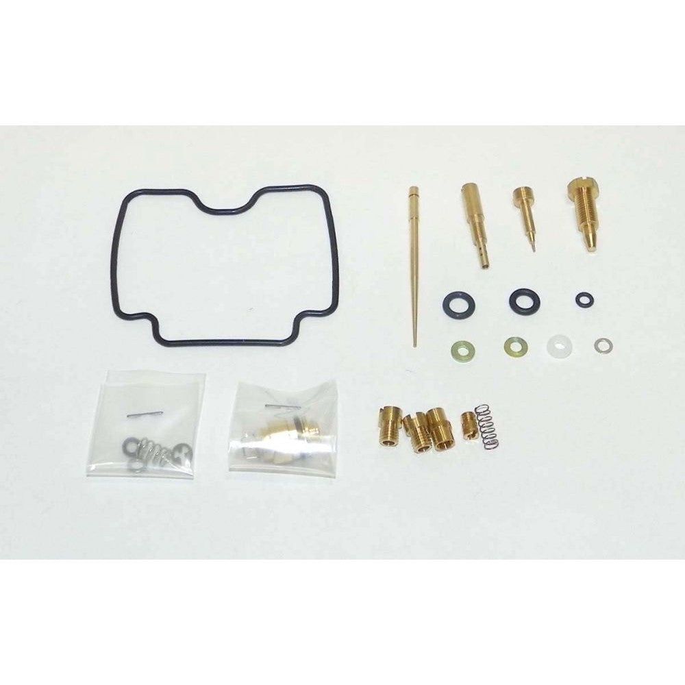 WSM Carburetor Kit For Yamaha 350 / 450 00-12 016-332