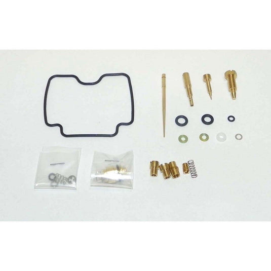 WSM Carburetor Kit For Yamaha 350 / 450 00-12 016-332