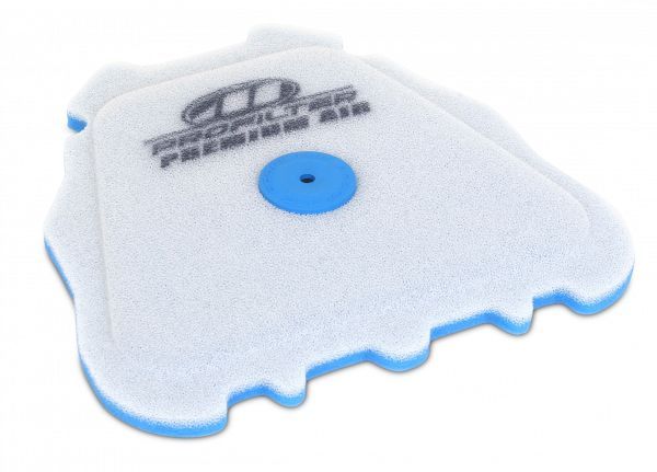 Load image into Gallery viewer, Profilter Premium Air Filter Premium Foam Air Filter MTX-2010-02
