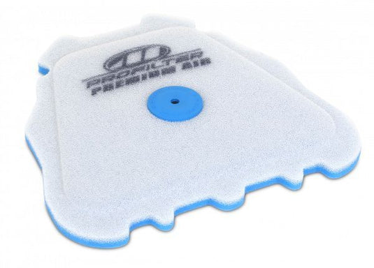 Profilter Premium Air Filter Premium Foam Air Filter MTX-2010-02