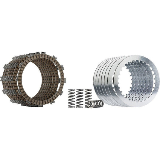 Hinson High Performance Clutch Plate Kit - FSC094-7-001