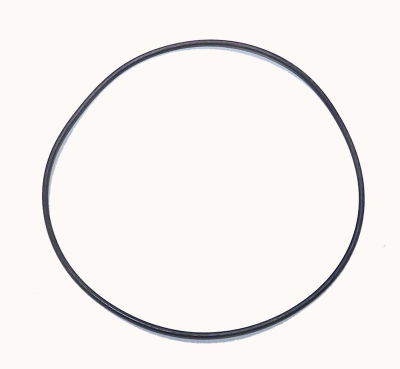 Load image into Gallery viewer, WSM Crankshaft Seal for Yamaha 25 Hp 4-Stroke 98-07 527-92
