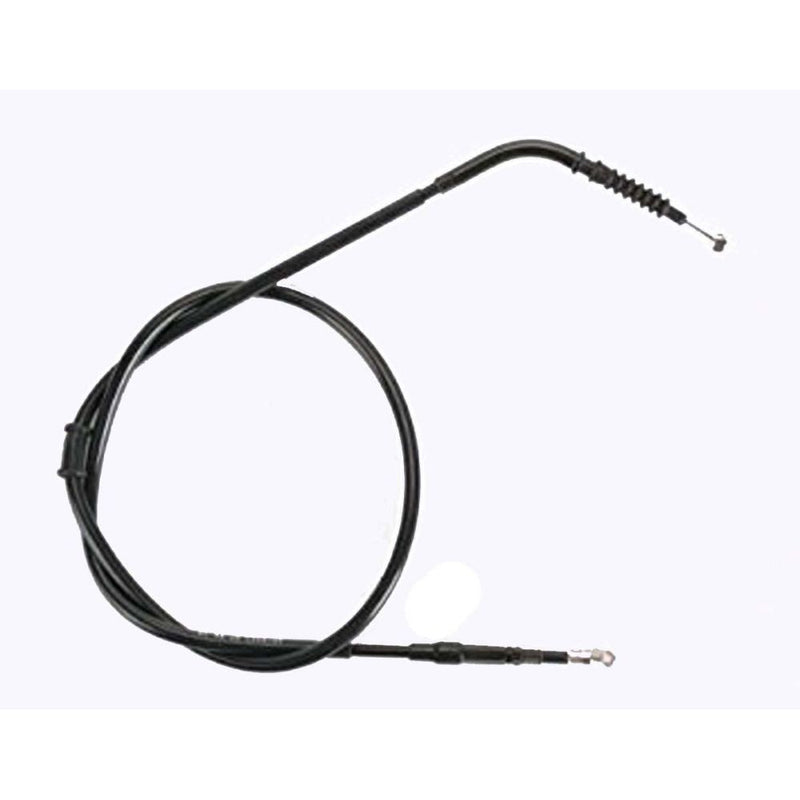 Load image into Gallery viewer, WSM Clutch Cable For Yamaha 450 YZ-F 2003 61-560-08
