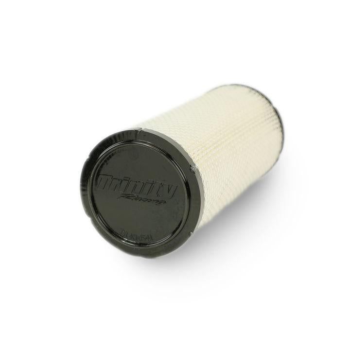 Trinity Racing Cleanable Air Filter TR-K10541