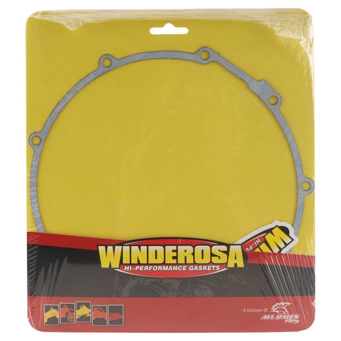 Load image into Gallery viewer, Vertex Outer Clutch Gasket 333002
