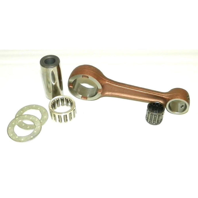 WSM Connecting Rod for Kawasaki 125 KX 94-97 45-620