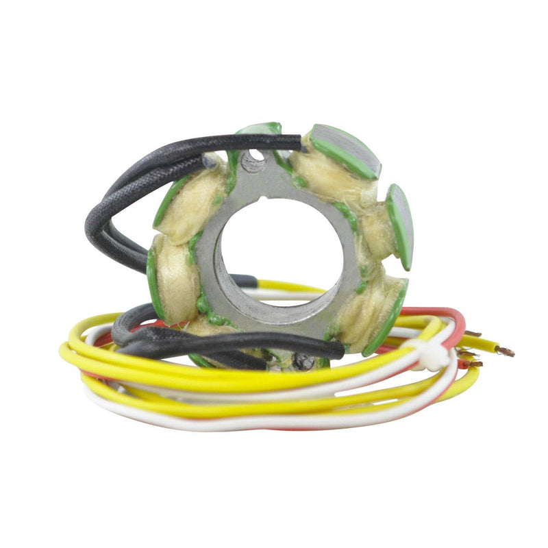 Load image into Gallery viewer, RMStator Kokusan Stator RM01374

