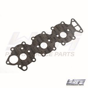 WSM Head Cover Gasket For Johnson / Evinrude 60 - 75 Hp Looper 73-88 505-06