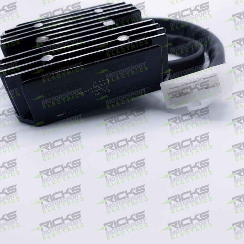 Load image into Gallery viewer, Ricks Rectifier-Regulator Lithium Compatible 14-421

