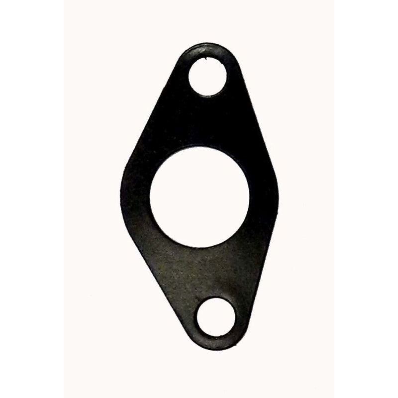 Load image into Gallery viewer, WSM Oil Pipe Gasket for Yamaha 1800 08-11 007-594-17
