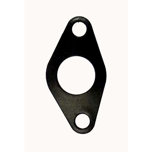 WSM Oil Pipe Gasket for Yamaha 1800 08-11 007-594-17