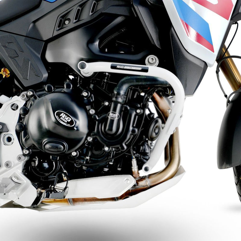 Load image into Gallery viewer, R&amp;G Racing Engine Case Cover RHS For 2024-2024 BMW F900GS
