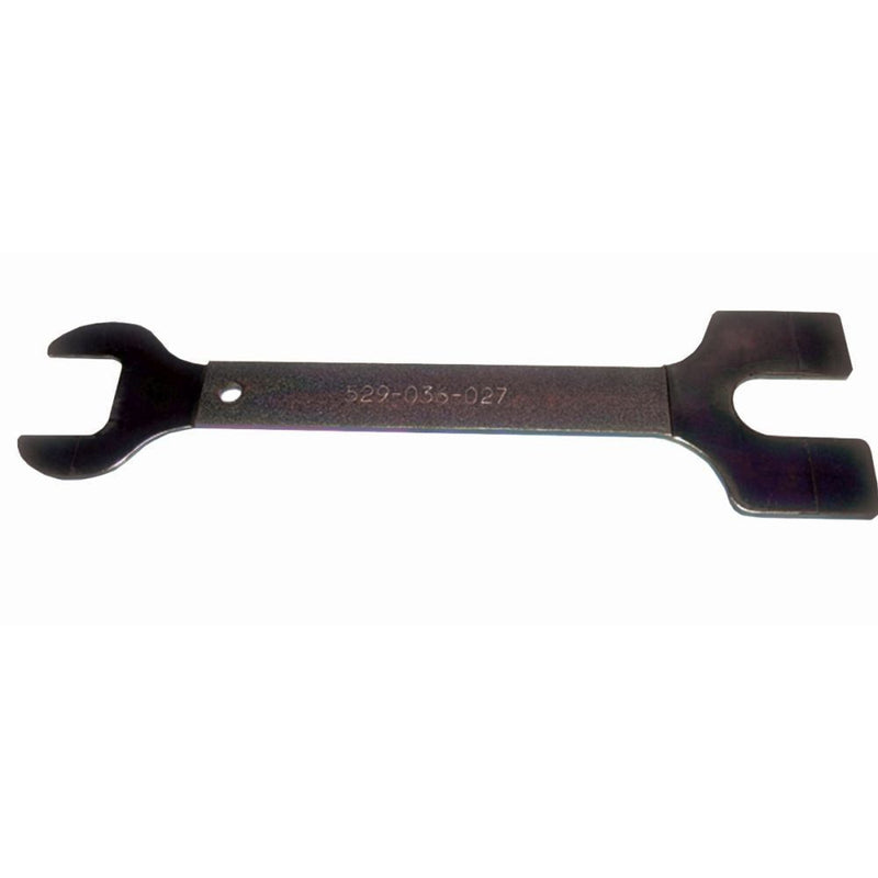 Load image into Gallery viewer, WSM Supercharger Retaining Key for Sea-Doo 1503 4-Tec 03-09 950-110
