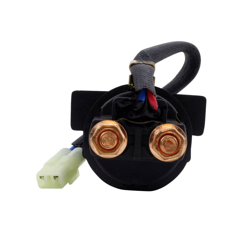 Load image into Gallery viewer, RMStator Replacement Relay Solenoid RM09033
