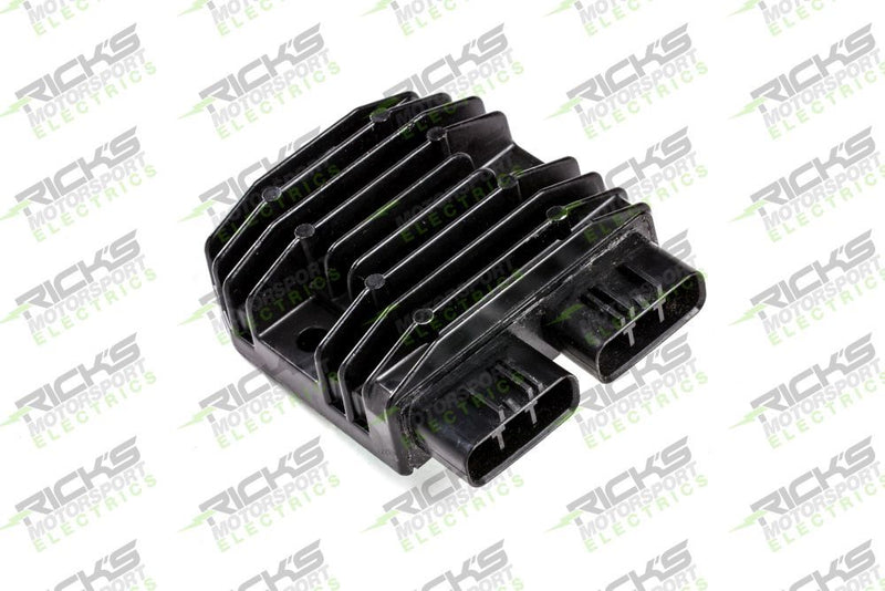 Load image into Gallery viewer, Ricks Rectifier-Regulator 10-157

