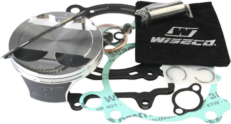 Load image into Gallery viewer, Wiseco Top End Kit Armorglide 96.00/Std 12:1 Kaw PK1403
