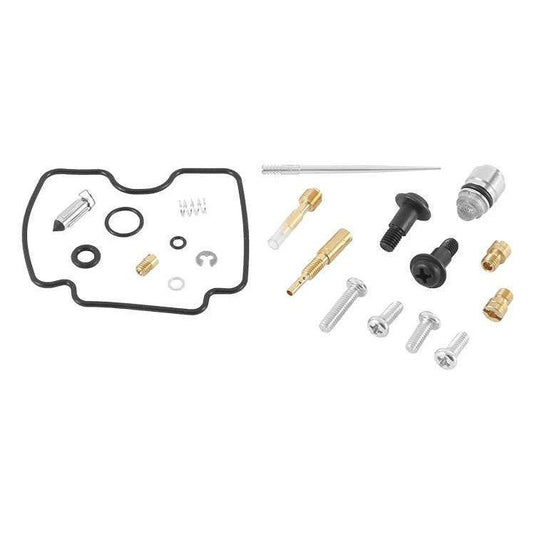 QuadBoss Carburetor Kit - 53261564