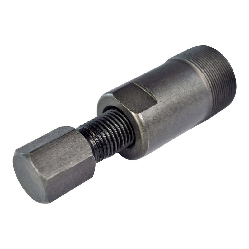 Load image into Gallery viewer, RMStator Stator CDI Box Coil With Puller Kit RM22855
