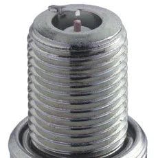 Load image into Gallery viewer, Set 4 NGK Standard Spark Plugs for Kawasaki KX100 2013-2009 Engine 100cc
