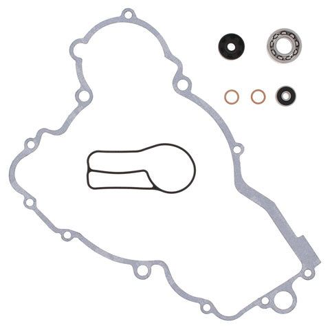 Load image into Gallery viewer, Vertex Water Pump Rebuild Kit 821335
