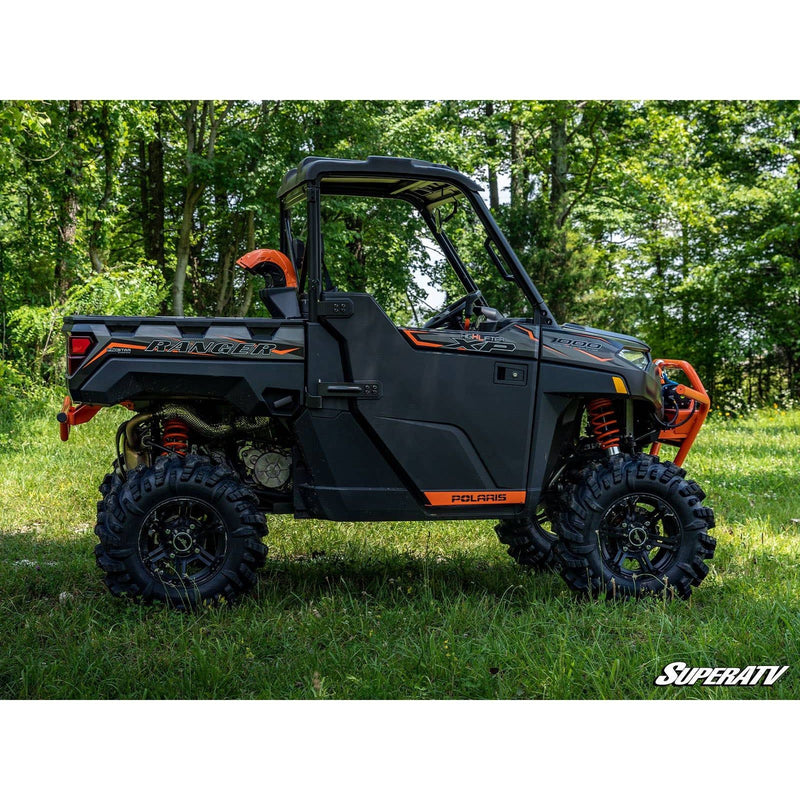 Load image into Gallery viewer, SuperATV Polaris Ranger XP 1000 2&quot; Lift Kit LK-H-TALX-HL19
