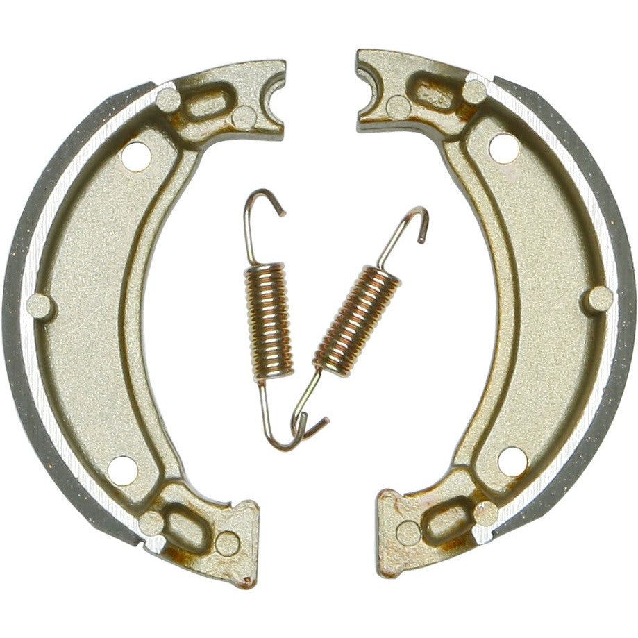 EBC 1 Pair OE Replacement Brake Shoes MPN 503