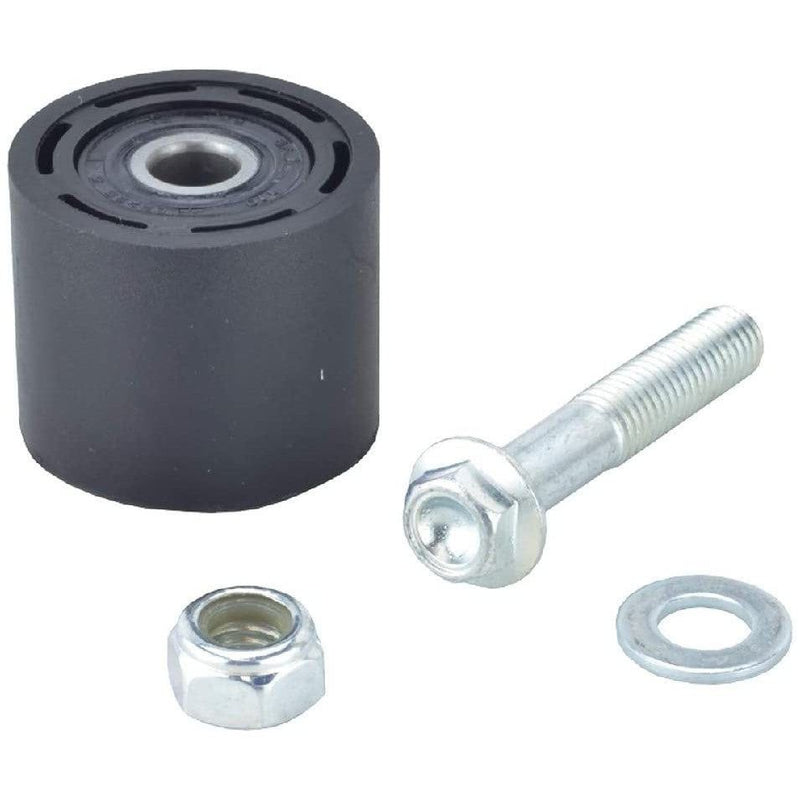 Load image into Gallery viewer, All Balls Chain Roller Lower 79-5009
