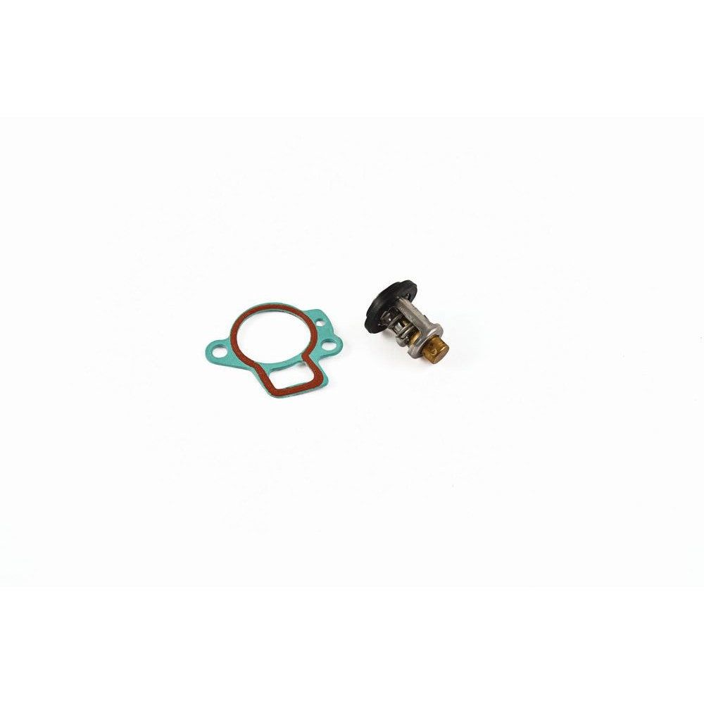 WSM Thermostat Kit for Yamaha 60 / 70 Hp 01-08 775-200K