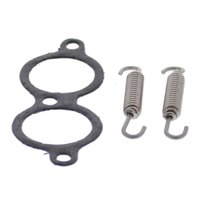 Load image into Gallery viewer, Vertex Exhaust Gasket Kit 823117
