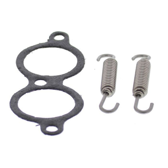 Vertex Exhaust Gasket Kit 823117