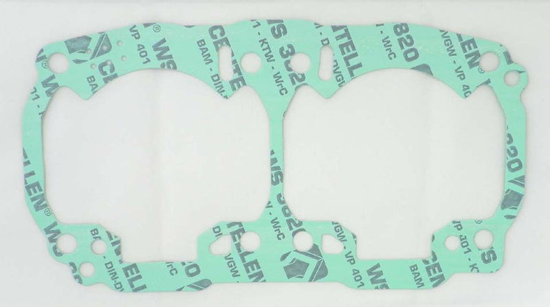 Load image into Gallery viewer, WSM Base Gasket for Sea-Doo 951 97-07 007-431-23
