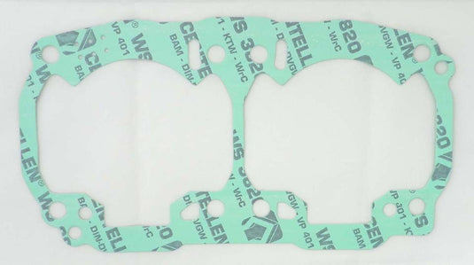 WSM Base Gasket for Sea-Doo 951 97-07 007-431-23