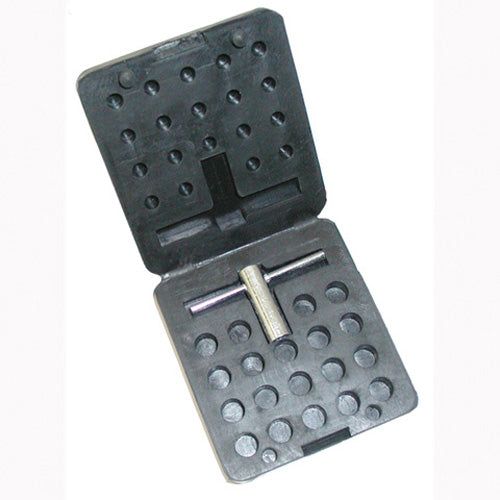 SPI Mikuni Spark Jet Carrier 07-187-04