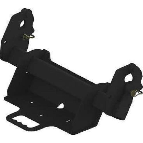 Load image into Gallery viewer, KFI UTV Plow Mount - 105975
