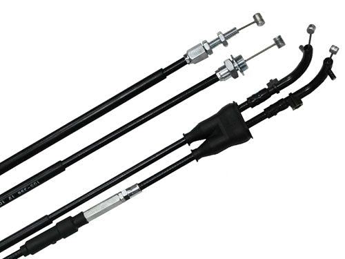 Psychic Products Psychic Throttle Cable 105-396
