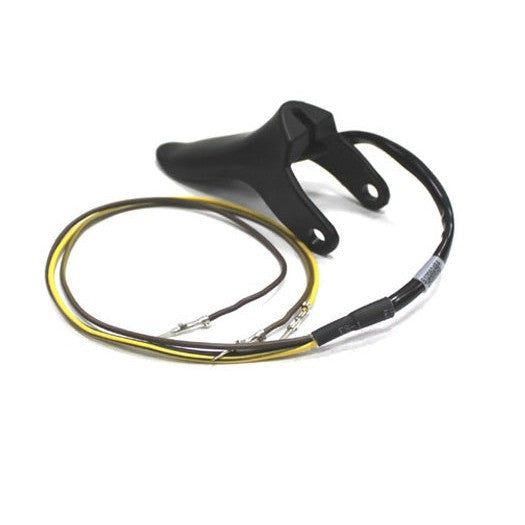 Throttle Lever with heater for Snowmobile SKI-DOO MOST MODELS 2003-2007