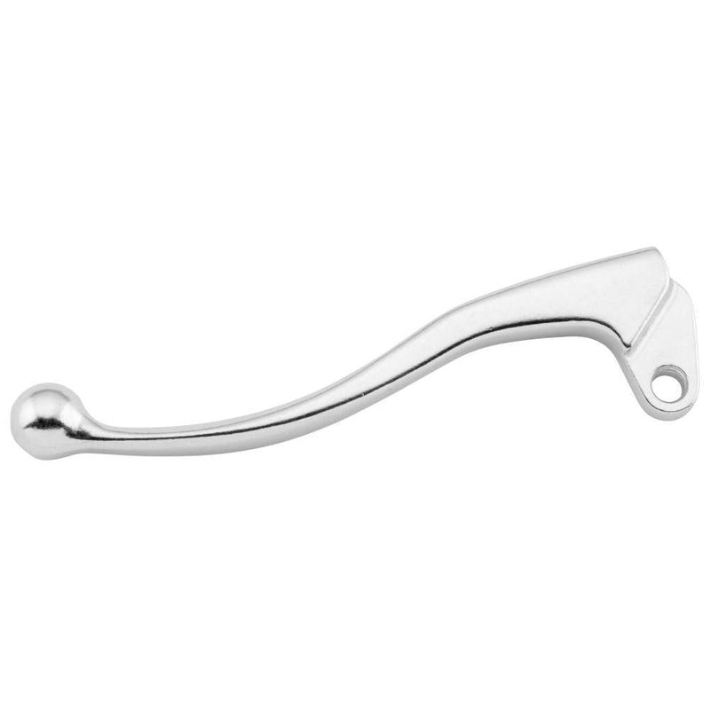 Load image into Gallery viewer, BikeMaster Clutch Lever For Yamaha YFM250R Raptor 2008-2013 Polished
