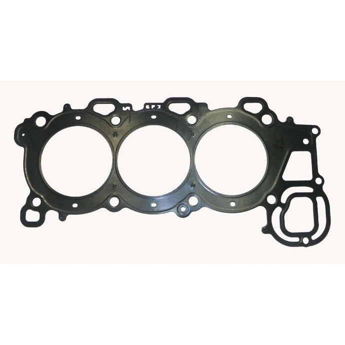 WSM Head Gasket For Mercury / Mariner / Yamaha 200 - 250 Hp V6 4-Stroke 02-21