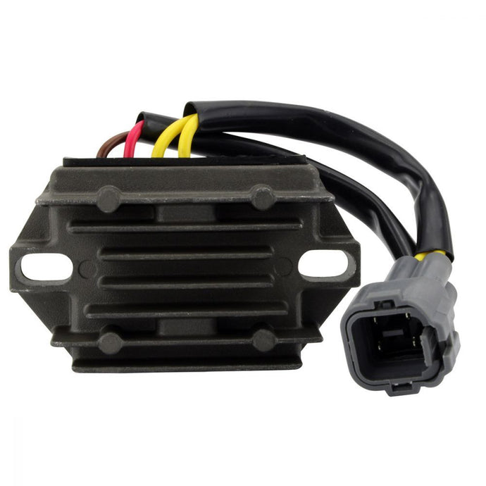 RMStator Regulator RMS020-107255