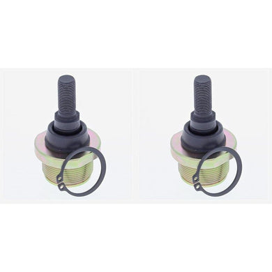 QUADBOSS Complete Ball Joint Kit - Upper for Yamaha YFM250 Beartracker 1999-2004