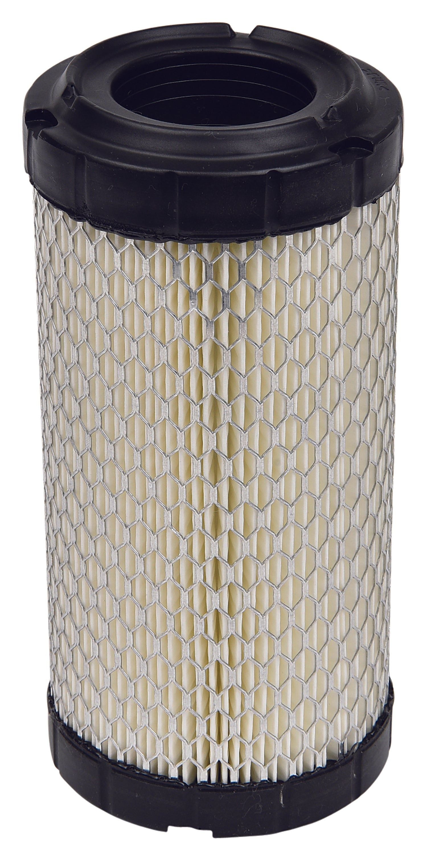 All Balls Air Filter Kit 48-1026