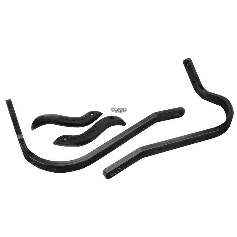 Load image into Gallery viewer, Cycra Replacement Probend Bar Set With Bumper - 1CYC-7005-12
