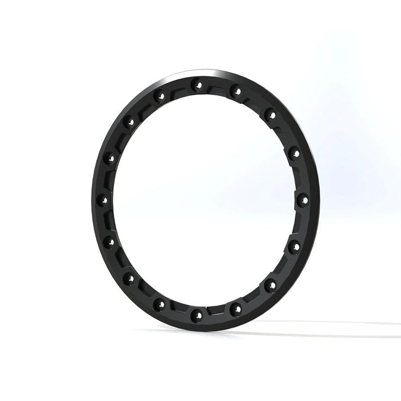 Load image into Gallery viewer, Bullite 14&quot; Unfinished Beadlock Ring
