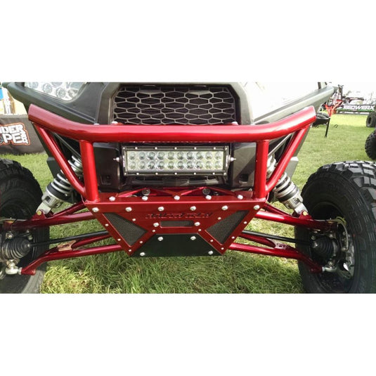 Sirius 50" Dual Row LED Light Bar For SUV Truck Offroad Jeep ATV/UTV Marine D50