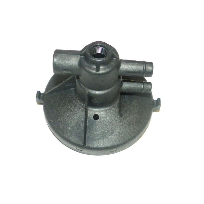 Load image into Gallery viewer, WSM Power Valve Regulator Housing for Sea-Doo 800 RFI 03-05 010-495-28
