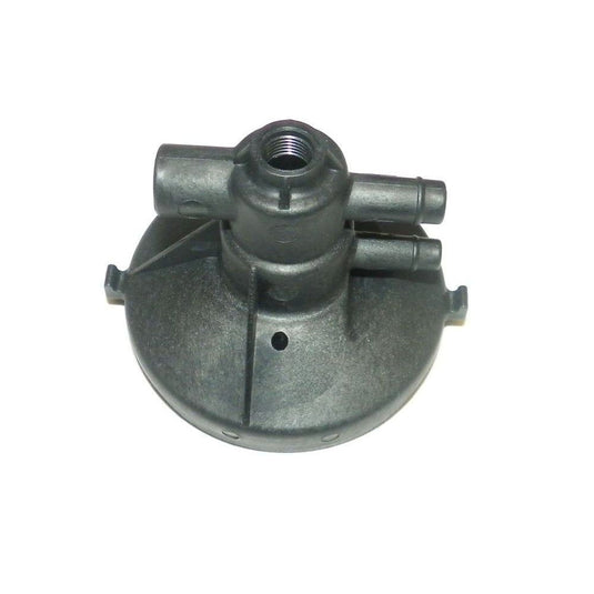 WSM Power Valve Regulator Housing for Sea-Doo 800 RFI 03-05 010-495-28