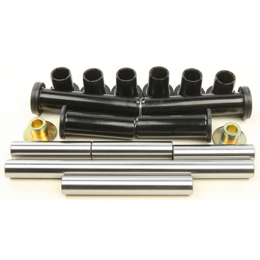 All Balls Rear Independent Suspension Rebuild Kit 50-1117